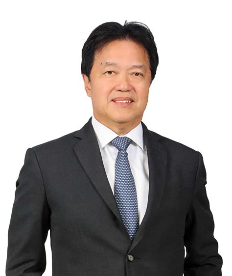 Willy Ocier Net Worth (2024) .